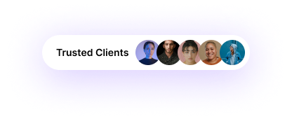 Total Clients